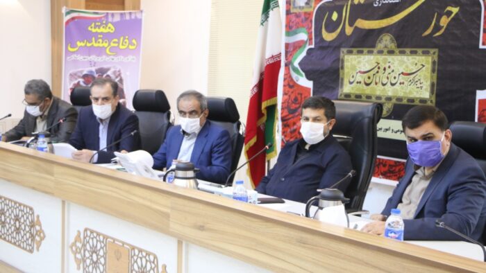 وزیرکشور برای افتتاح پنجره واحد سرمایه‌گذاری به خوزستان دعوت شد