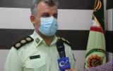 پلمب ۵ مرکز و کلینیک پزشکی غیرمجاز در “اهواز”