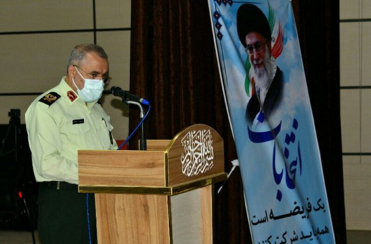عشایر خوزستان در دوران دفاع مقدس بالاترین ایثارها، فداکاری ها و مجاهدت ها را انجام دادند