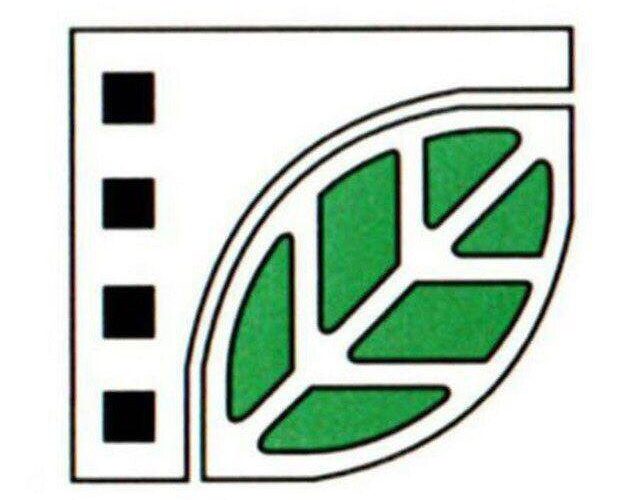 دعوت انجمن سینمای جوانان خوزستان به شرکت در انتخابات