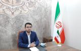 برنامه های عباس بهمئی کاندیدای ششمین دوره شورای شهر اهواز