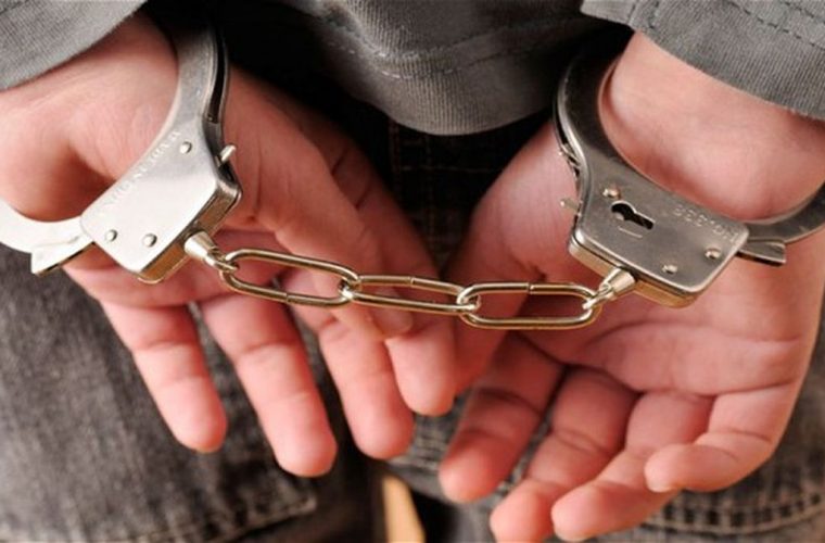 دستگیری ۳۷ سارق در طرح ارتقاء امنیت اجتماعی در “دزفول”