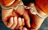 بازداشت عامل تعرض به رئیس دانشگاه علوم پزشکی اهواز 