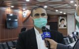 برنامه های روز خبرنگار از سوی بسیج رسانه استان خوزستان اعلام شد