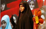 راهیابی قصه‌گوی خوزستانی به مرحله پایانی بخش بین‌الملل جشنواره قصه‌گویی