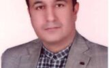 طی حکمی از سوی وزیر اقتصاد مدیرکل امور اقتصادی و دارایی استان خوزستان منصوب شد