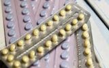 اعلام ممنوعیت توزیع داروهای سقط جنین در داروخانه های غیربیمارستانی کهگیلویه و بویراحمد