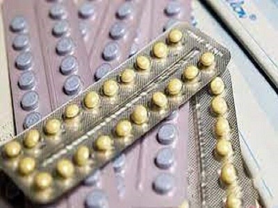 اعلام ممنوعیت توزیع داروهای سقط جنین در داروخانه های غیربیمارستانی کهگیلویه و بویراحمد