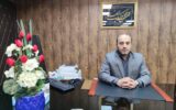 عبدالرضا روشنی مدیر کل تامین اجتماعی استان خوزستان؛ با مراجعه به سایت ، شعب و کارگزاری های تامین اجتماعی از سوءاستفاده افراد سود جود جلوگیری کنید
