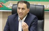 وزارت نفت تدبیری برای رفع ابرچالش خوزستان اتخاذ کند