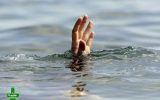 نوجوان مشهدی در ساحل کلاچای غرق شد