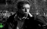 عباس معروفی، نویسنده ایرانی درگذشت