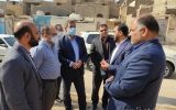 رئیس شورای شهر اهواز تأکید کرد: ضرورت اجرای هرچه زودتر طرح تفصیلی در اهواز