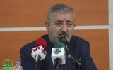 فرخی میکال تاکید کرد: ضرورت احداث بیمارستان جنرال در لاهیجان