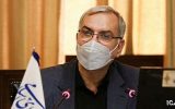 وزیر بهداشت: مشکل کمبود آنتی‌بیوتیک هفته آینده رفع می‌شود