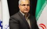 انتصاب مدیرکل بیمه سلامت استان خوزستان