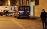 عروسی خونین در اسپانیا با ۴ کشته