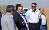 رضایت مشترکین اولویت اصلی شرکت توزیع برق خوزستان است