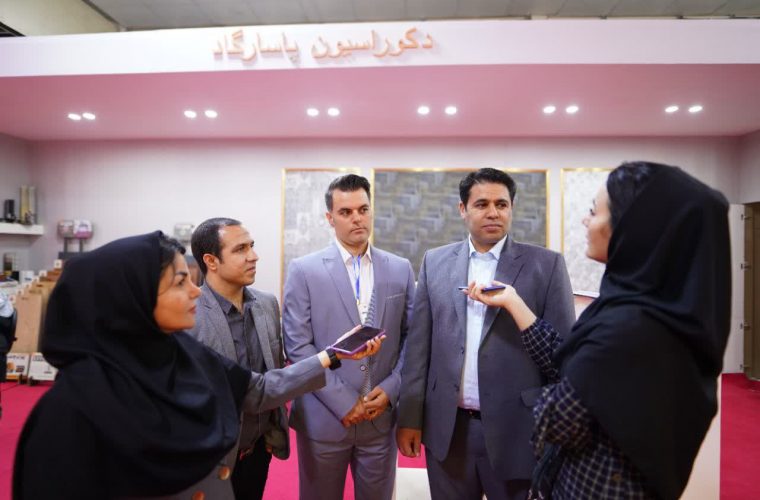 آموزش نیروی متخصص و افزایش فرصت های شغلی در خوزستان یکی از مهمترین اهداف ماست
