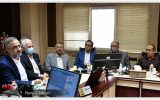 مدیرعامل شرکت ملی حفاری ایران:  هم افزایی بین حسابرسی و واحدهای سازمانی در چارچوب قوانین موجب پویایی شرکت می شود
