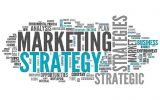 هنر بازاریابی استراتژیک: یادگیری بازار، سنجش و شهود / دکتر ملیکا ملک آرا