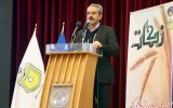 مدیرکل کمیته امداد استان اردبیل خبر داد: پرداخت ۱۸ میلیارد تومان زکات توسط مردم نیکوکار استان اردبیل