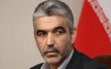 مدیر کل امور مالیاتی استان اردبیل: بخشودگی کامل جرایم مالیاتی قابل بخشش سال های ۹۸ و به بعد