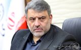 تاکید شهردار اهواز در جلسه شورای مدیران مناطق: شهر تا پایان بهمن ماه باید خالی از نخاله باشد