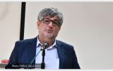 مدیر منابع انسانی شرکت ملی حفاری ایران:  مانده مرخصی سال ۱۴۰۰ کارکنان ارکان ثالث پرداخت شد
