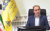مدیر عامل شرکت گاز استان اردبیل خبرداد: مانور مدیریت شرایط اضطراری در بحران های منجر به قطع گاز برگزار شد