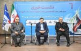 قائم مقام شرکت ملی حفاری ایران گفت: ۶۰ درصد از ناوگان حفاری این شرکت نیاز به بازسازی دارد
