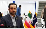 رئیس اداره مهندسی و فناوری ساخت مدیریت پژوهش شرکت ملی حفاری ایران:  ۱۵۶ شرکت داخلی هم اکنون با ملی حفاری همکاری دارند