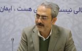 مدیرکل کمیته امداد استان اردبیل خبر داد: اشتغال پایدار، تضمین کننده خودکفایی خانواده‌ها