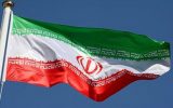 برترین‌های ایرانی؛ عجیب اما واقعی
