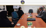 مدیرکل کمیته امداد استان اردبیل: ۵۵ درصد از جامعه تحت حمایت را زنان سرپرست خانوار تشکیل می‌دهند