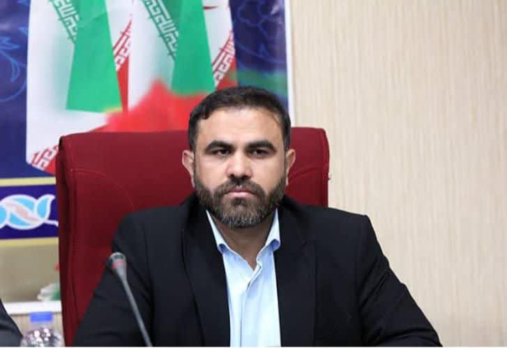 از تمام ظرفیت های رسانه ای برای پوشش سفر ریاست جمهور به استان خوزستان استفاده می شود