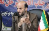 تکمیل مدارس با پیشرفت ۵۰ درصدی سه شهرستان خوزستان تا مهرماه 