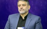 شهردار اهواز در جلسه شورای اداری استان: تقویت بخش گردشگری سبب رونق اقتصادی شهر خواهد شد