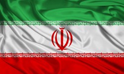 انقلاب جدیدی در دنیا در حال شکل‌گیری است / رهبری این حرکت در اختیار ایران است