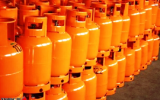 مدیر نفت منطقه اردبیل خبر داد بیش از دو هزار و ۴۴۷ ​تن ​گاز مایع در استان اردبیل بصورت الکترونیکی توزیع شد​​​​