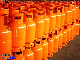 مدیر نفت منطقه اردبیل خبر داد بیش از دو هزار و ۴۴۷ ​تن ​گاز مایع در استان اردبیل بصورت الکترونیکی توزیع شد​​​​