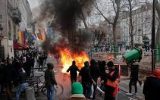 شورش علیه حرص و طمع از منظر تاریخی/ بررسی اعتراضات اجتماعی در فرانسه؛ از انقلاب ۱۷۸۹ تا شورش ۲۰۲۳