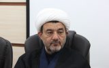 صلح و سازش پایانی بر اختلاف در پرونده مطالبه مهریه با تلاش اعضای شورای حل اختلاف دزفول