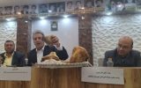 حسین ثمری: قانون اجازه جداسازی کبابی ها از اتحادیه اغذیه و پروتئین را نمی دهد