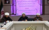 مدیرکل تبلیغات اسلامی اردبیل: فعالیت ۲ هزار هیأت مذهبی را در استان اردبیل