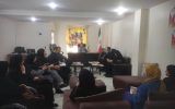 سوء مدیریت و مدیران غیربومی خوزستان را به استان بحران ها تبدیل کرده است