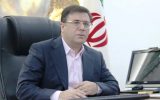 رشد ۳۶ درصدی صادرات از گمرکات خوزستان