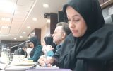 زن مسلمان؛ از روایت تحریف‌شده تا قله‌های افتخار