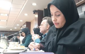 جهاد تبیین؛ فریضه‌ای فوری برای خنثی‌سازی جنگ روایت‌ها