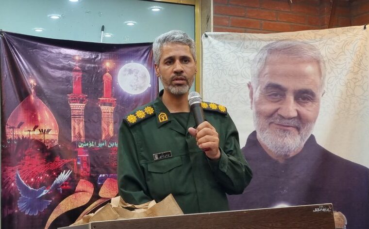 خبرنگاری حرفه ای حساس است